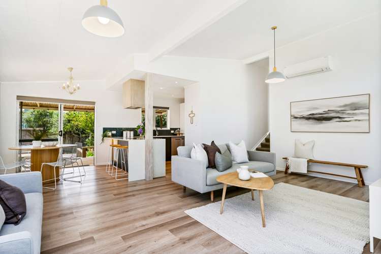 27 Kohe Street Parahaki_6