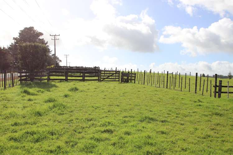 178 Oturu Road Kaitaia_12