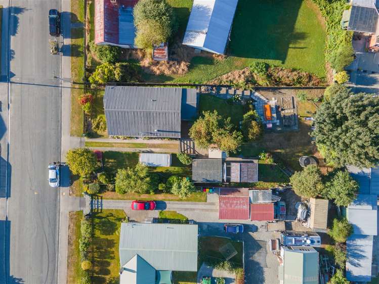 5 Birkett Street Temuka_20