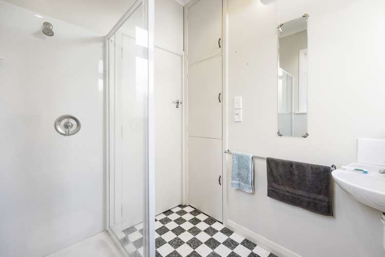 20 Littlebourne Road Roslyn_14