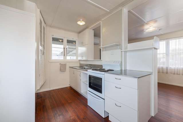 4 Lignite Street Huntly_4