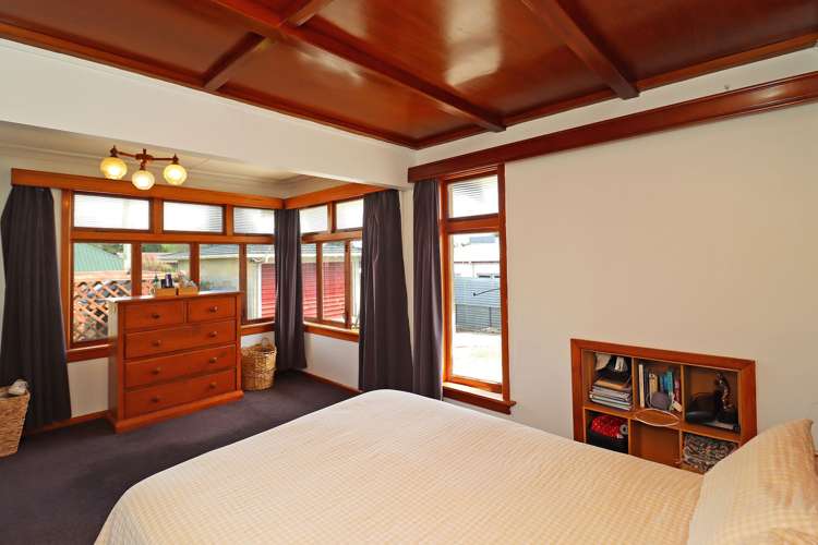 10A Mersey Street Oamaru_6