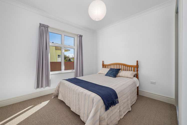 13 Leitrim Street Redwoodtown_15