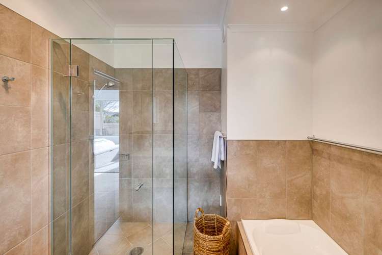 6 Burbury Ridge Havelock North_15