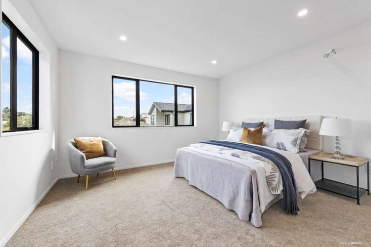 451d Richardson Road Mount Roskill_15