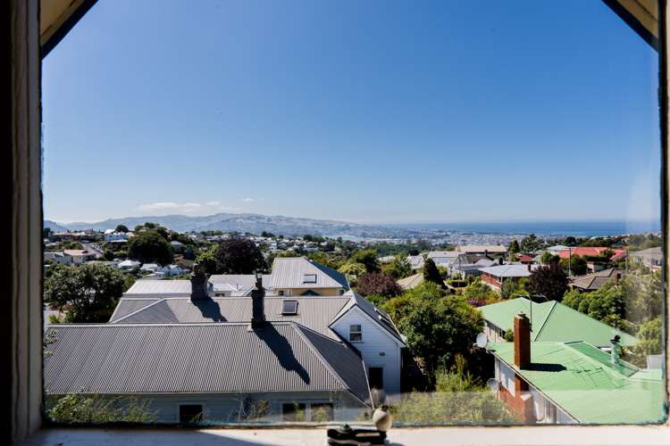 31 Elgin Road Mornington_22