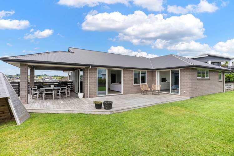 22 Abby Close Pukekohe_6