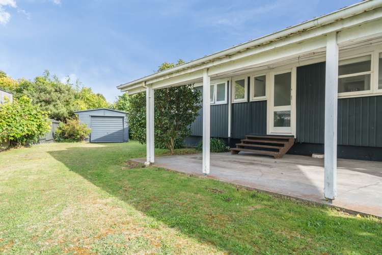 39 Richmond Avenue Richmond Heights_12