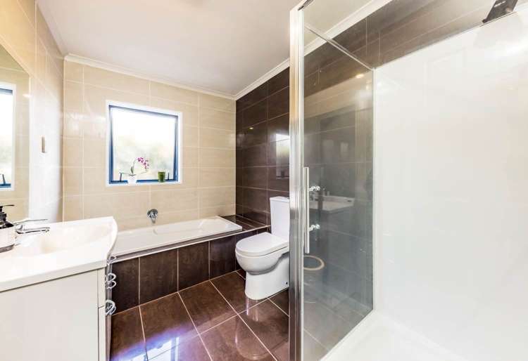 8B Cambourne Road Papatoetoe_10