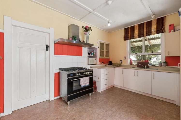 51 Rayner Road Huntly_3