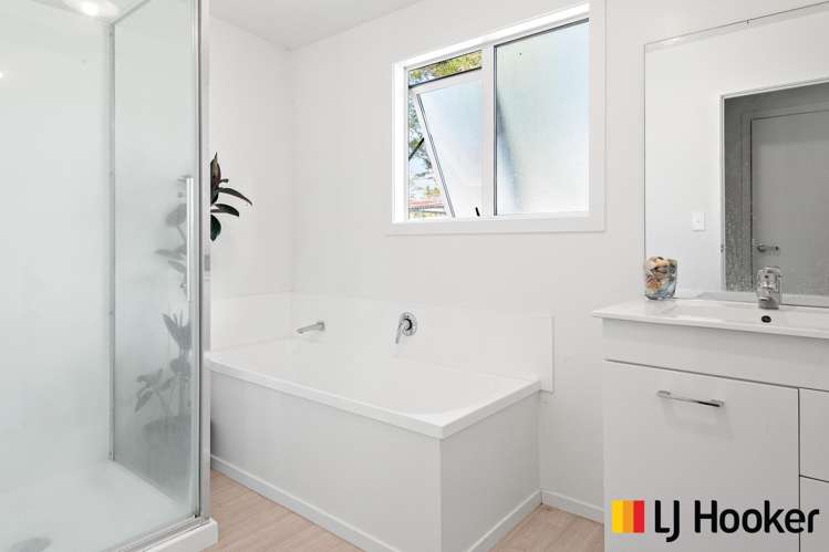 34 Blundell Place Huntly_9