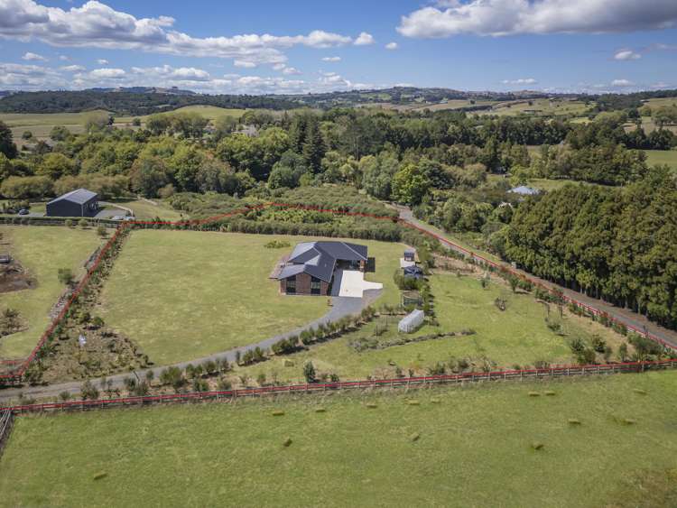 24 Norfolk King Drive Ramarama_3