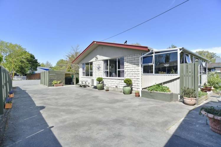 65 Buckleys Road Rangiora_23