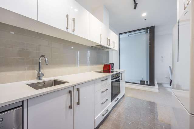 301/79 Airedale Street City Centre_4