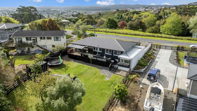 141 Settlement Road Papakura_20
