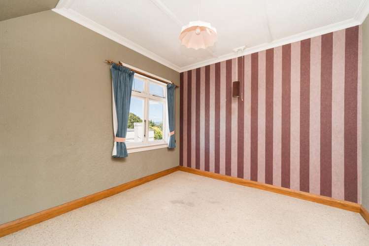 4 Russell Street Palmerston North_18