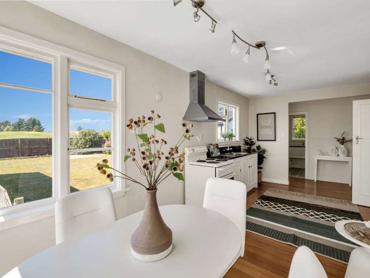 64 Joy Street Shirley_6