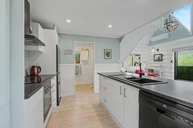 15/600 Hikuai Settlement Road_4
