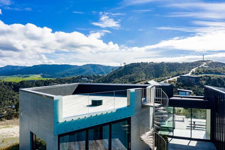 4 Seacoast Road Mangawhai Heads_20