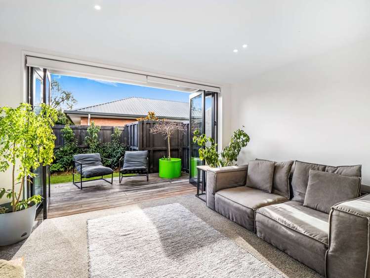 7/11 Hinemoa Street Spreydon_6