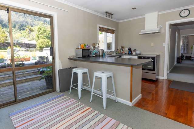 195 Kawai Street Nelson South_3