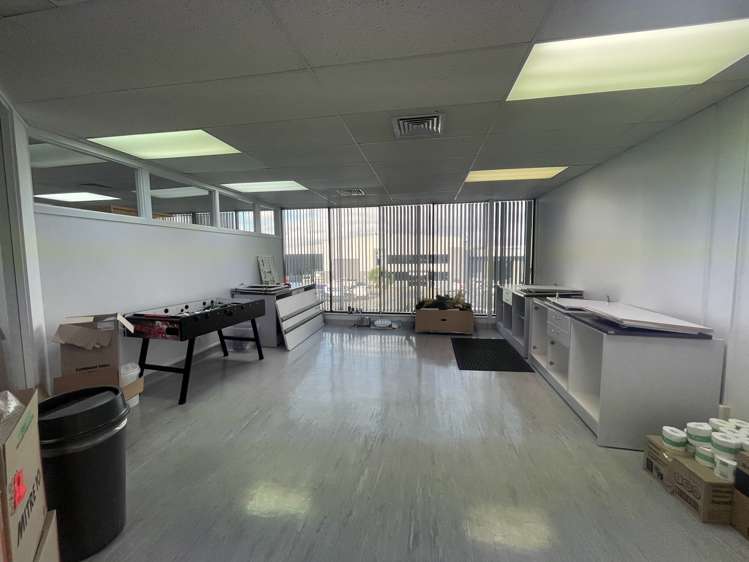 41 Andrew Baxter Drive Mangere_5