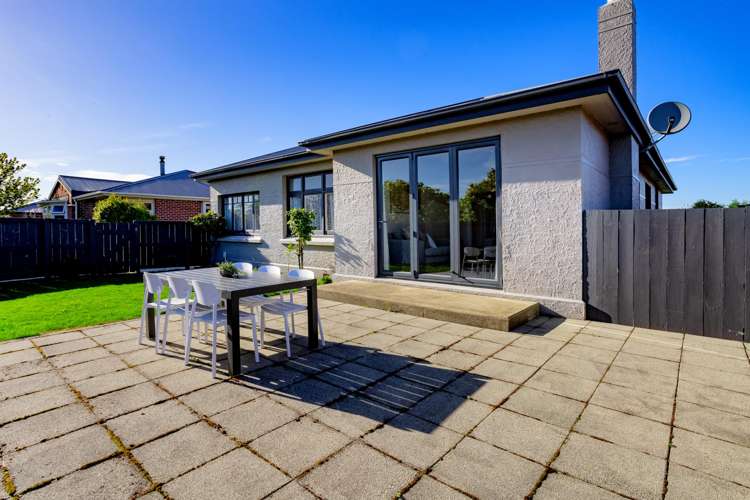 51 Newcastle Street_1