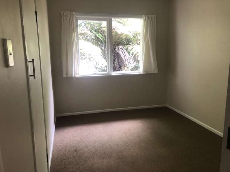 15 Drome View Place Beach Haven_8