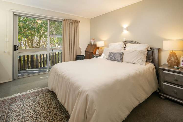 14 Cornwall Street Picton_15