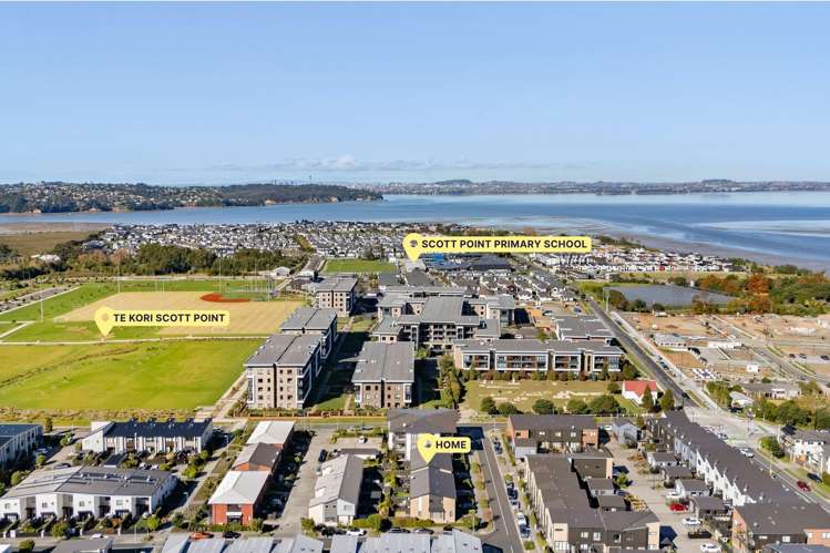 22 David Carnegie Road Hobsonville_16