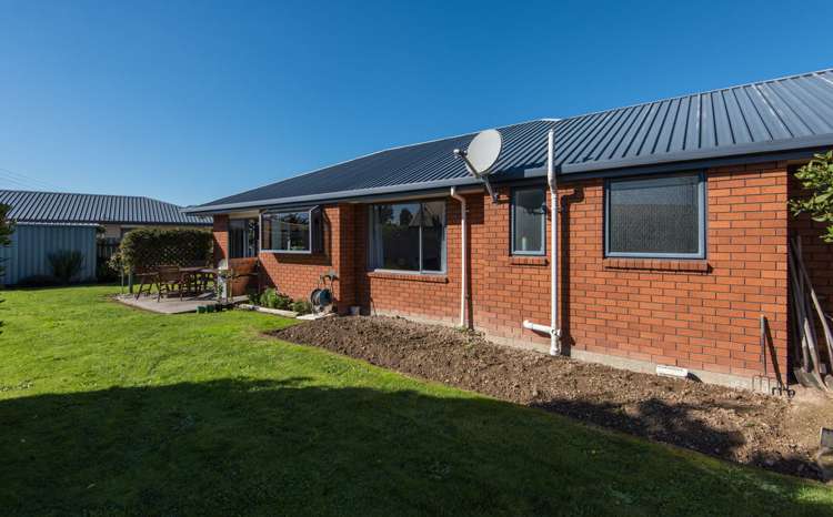 83 Arbor-Lea Avenue Richmond_10