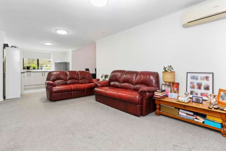 54 The Enclave Totara Heights_21