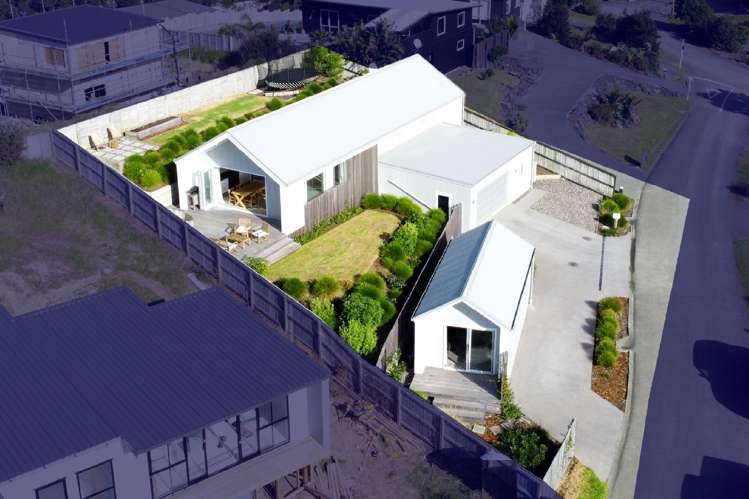 8 Nautical Heights Mangawhai Heads_19