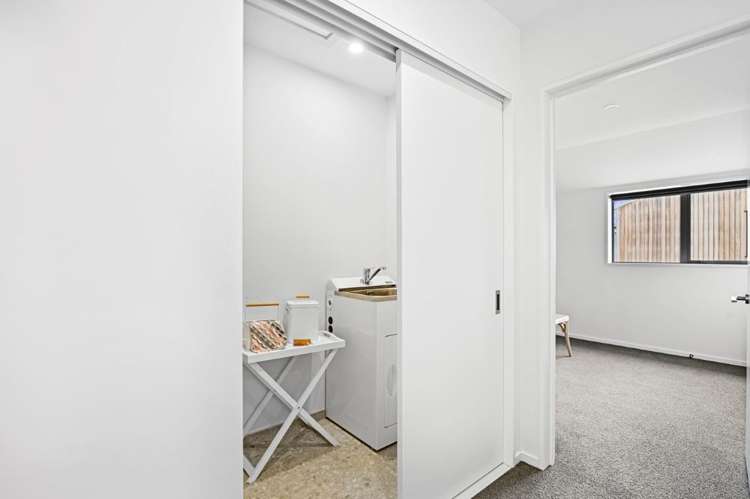 480b Manchester Street Saint Albans_11