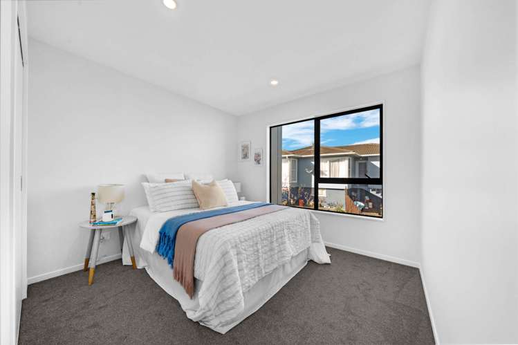 Lot 1/1 Pauline Place Bucklands Beach_14
