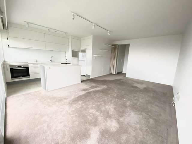 8/16-18 St Stephens Avenue Parnell_3