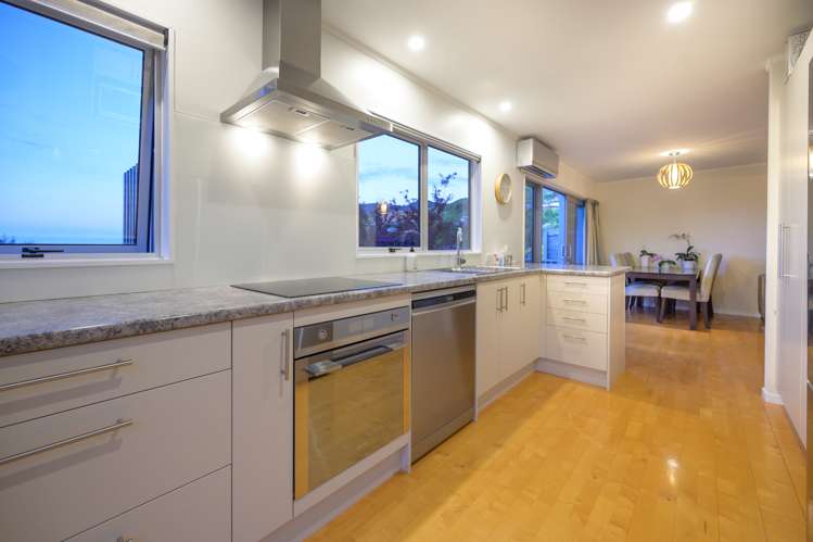 1/50 Paremata Street Atawhai_5