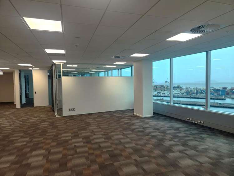 10 Customhouse Quay Wellington Central_7