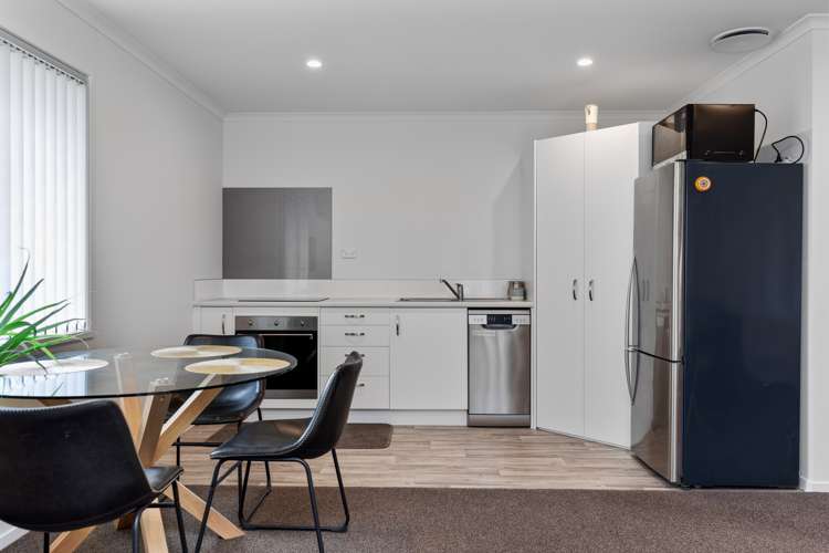 66 Arrow Close Papamoa_9