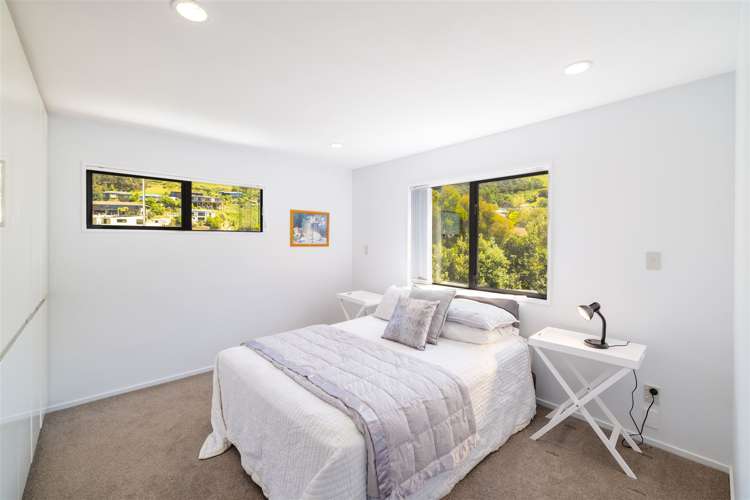 14 Harbour View Terrace Cass Bay_14