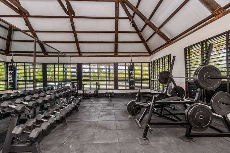 - Wavi Island Vanua Levu_37