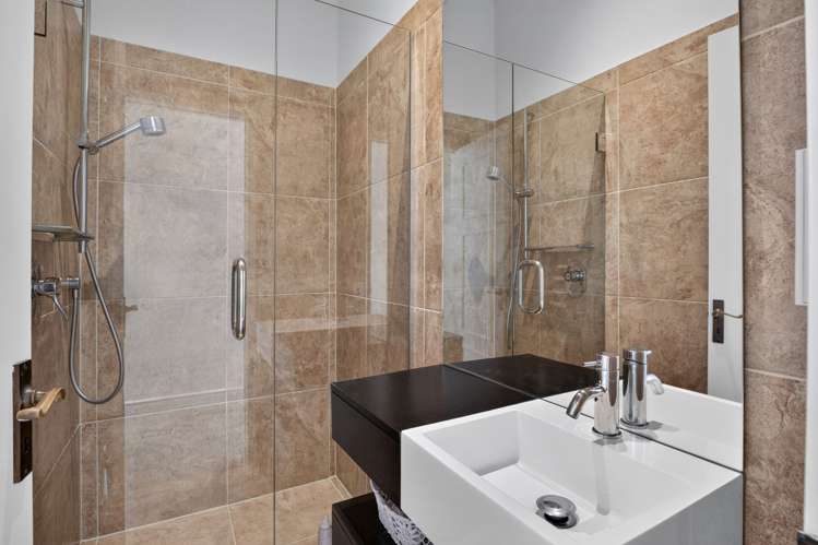 30 Dingle Road Saint Heliers_28