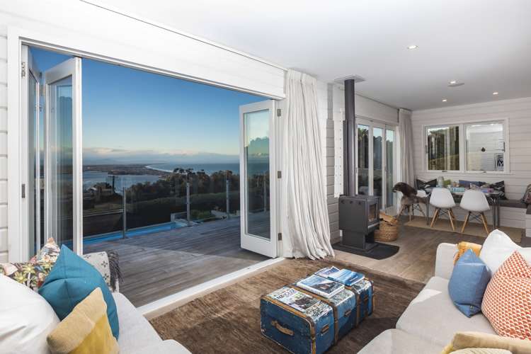 117 Panorama Road Clifton_7