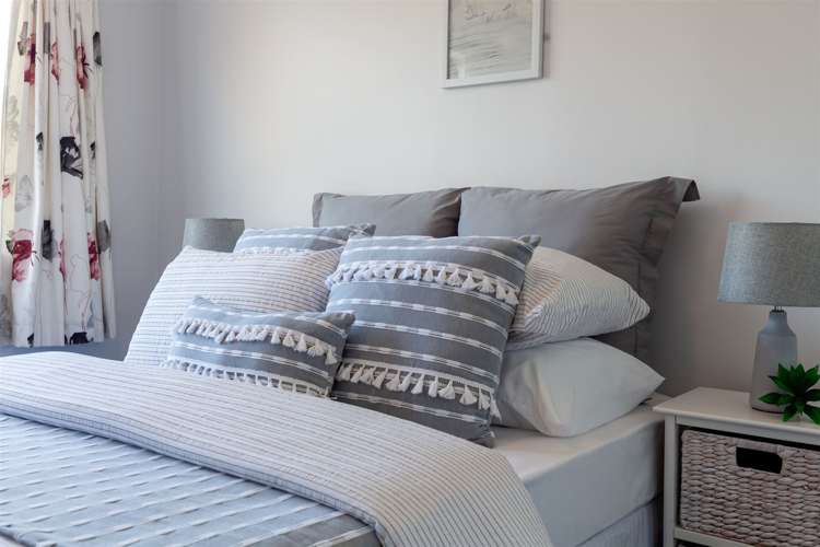 113b Grace Road Tauranga South_16