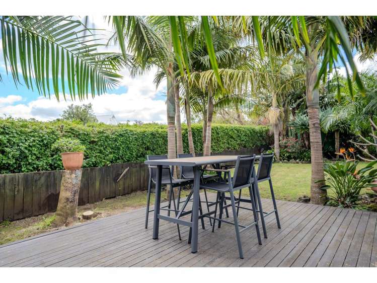 38 Cobham Road Kerikeri_22