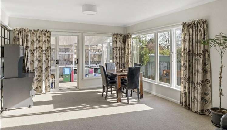 11 Sutton Street 1937_5