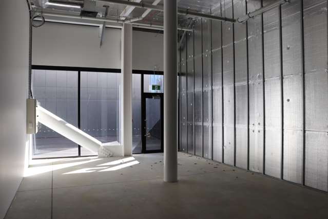 . Plymouth Lane City_2