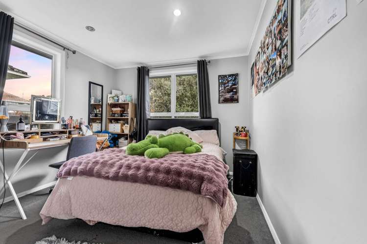 49 Jolson Road Mount Wellington_11
