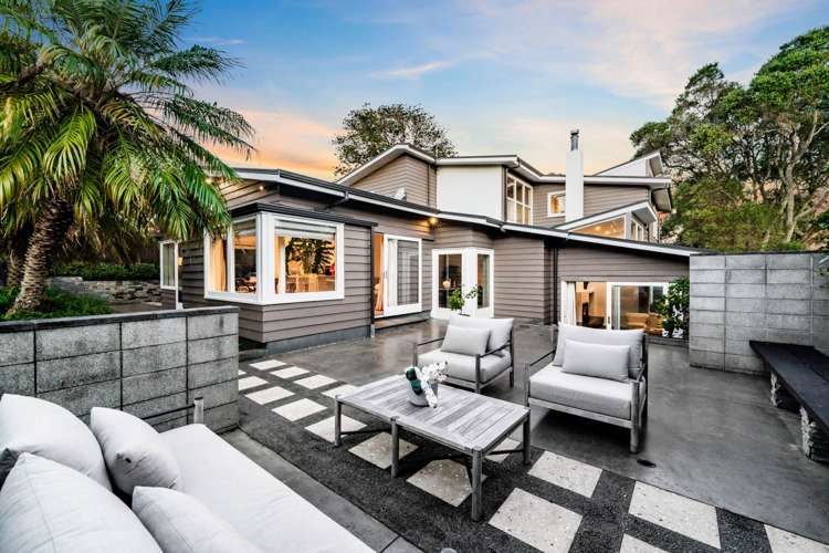 165A Long Drive St Heliers Auckland City Houses for Sale One Roof