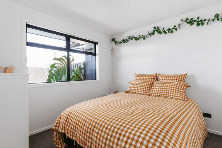 20 Awatira Drive Papamoa_15